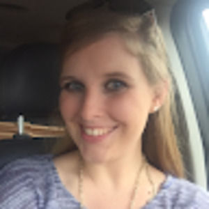 Meet your Posher, Savannah aime